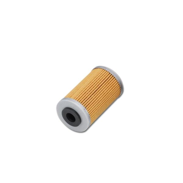 バイクパーツ メンテナンス キジマ オイルフィルター エレメント KTM