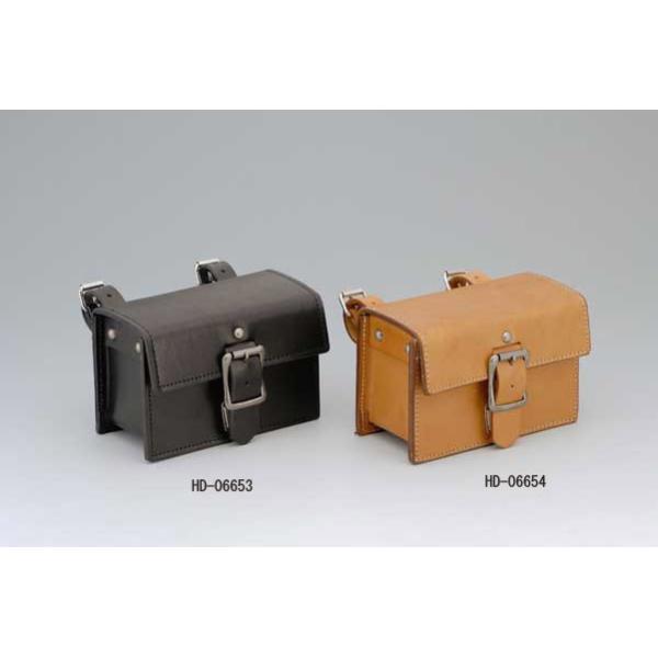 oCN KIJIMA LW} NVbNc[obO X[ U[ ^ HD-06654 i Z[