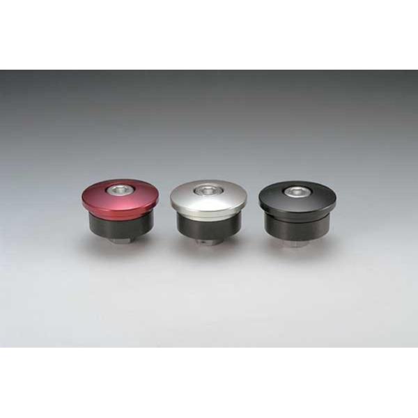 oCN LW} {gtW }t[nK[ ubN 2P X^[ KIJIMA HDC-03009 i