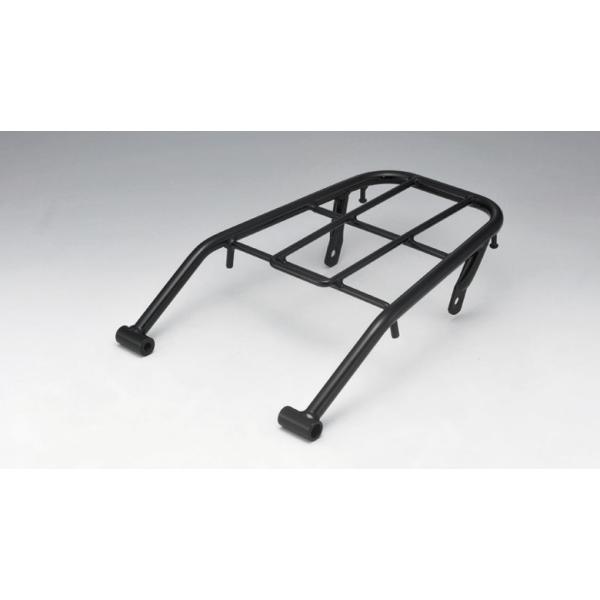 oCN KIJIMA LW} ALA ubN CRF250L 12 Z9-14-027 i Z[