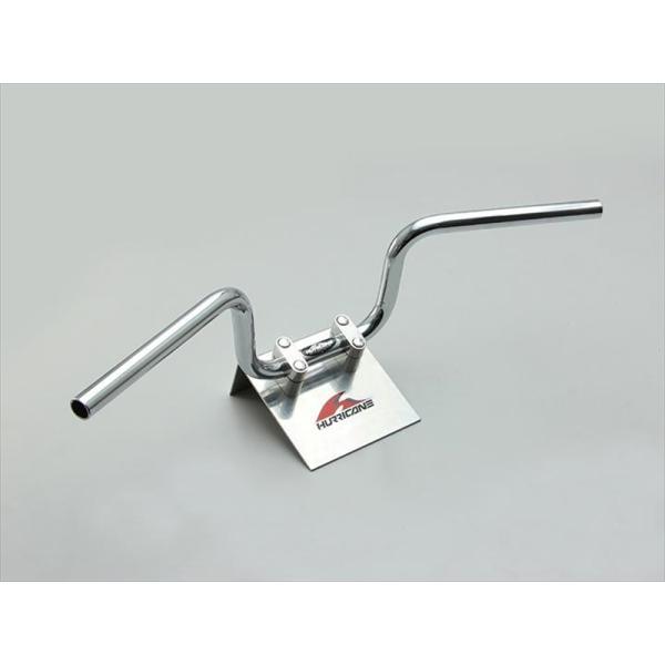 �o�C�N �n���h�� �n���P�[�� HURRICANE �~�j�Z�~�A�b�v �n���h�� HB0026C-01 ���i