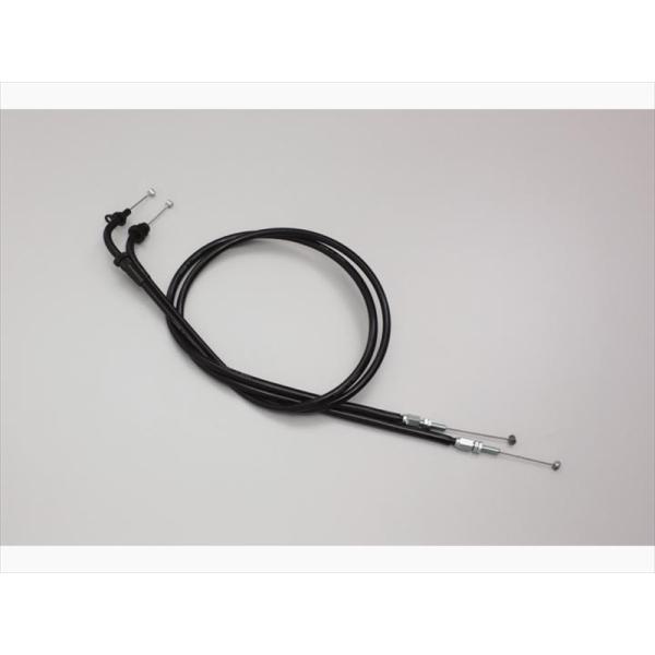 �o�C�N �P�[�u�����X�C�b�`�n�[�l�X �n���P�[�� HURRICANE �����O �X���b�g���P�[�u�� �v HB6556-10 ���i