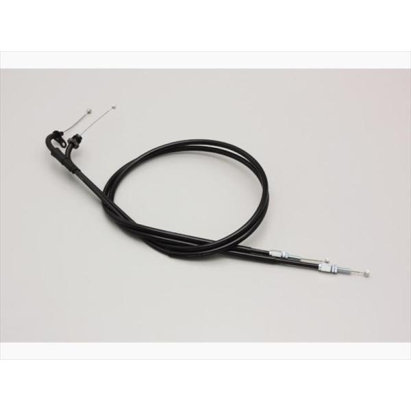 �o�C�N �P�[�u�����X�C�b�`�n�[�l�X �n���P�[�� HURRICANE �����O �X���b�g���P�[�u�� �v HB6550-10 ���i