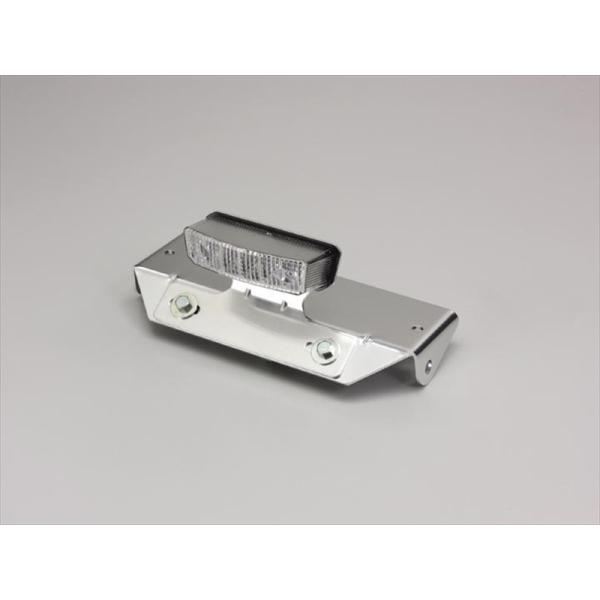 oCN dn nP[ HURRICANE A tF_[X HA5817C i