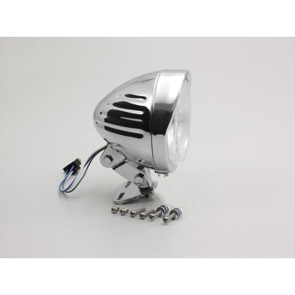 oCN dn nP[ HURRICANE 5.5nCp[XbgCg HA5641-01 i