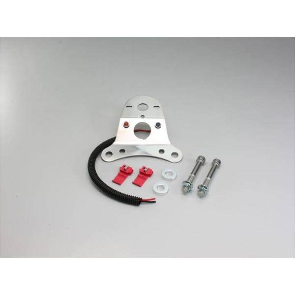 oCN dn nP[ HURRICANE [^[Xe[ HM3566-01 i