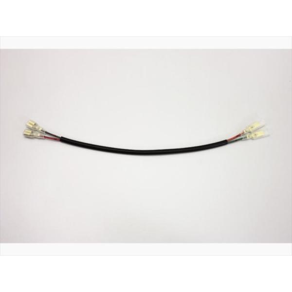 oCN P[uXCb`n[lX nP[ HURRICANE ėp R[h [q2{SET HD1308 i