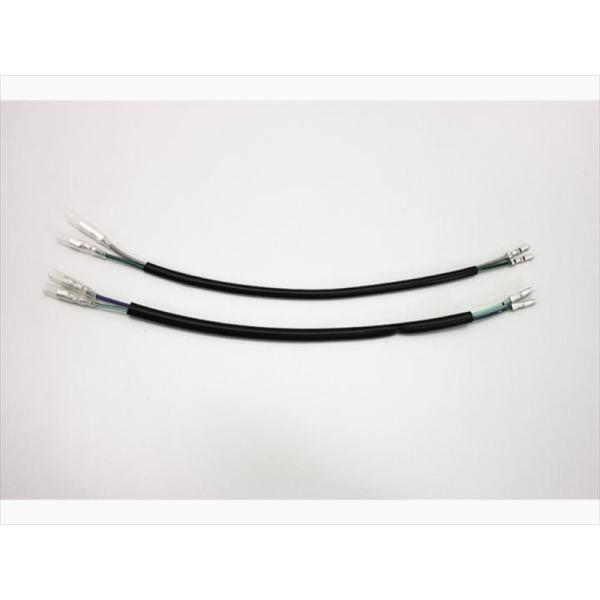 oCN P[uXCb`n[lX nP[ HURRICANE ėp R[h M{V[q2{SET HD1310 i