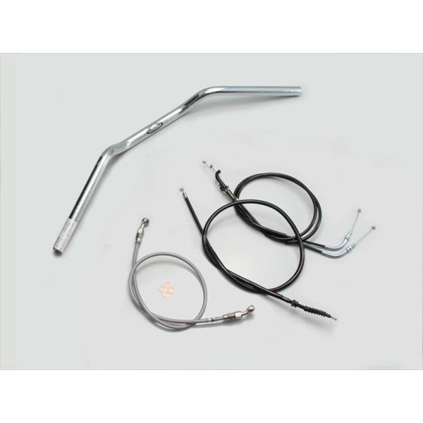 oCN nh nP[ HURRICANE R`Q^ nhSET H714-002C i