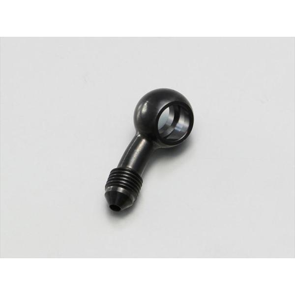 oCN P[uXCb`n[lX nP[ HURRICANE oW[A_v^[ ROK HB7823SB i