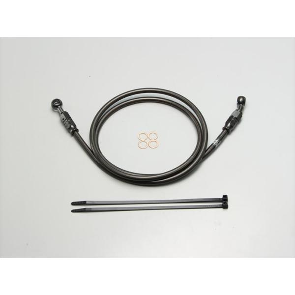 oCN P[uXCb`n[lX nP[ HURRICANE rtqd rxrsdl khmd HB7M130SB i