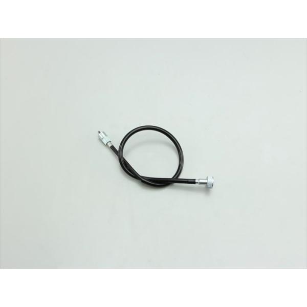 oCN nh nP[ nP[ ^R[^[P[u ubN Z400FX 79-82 m[} HB4732 i Z[