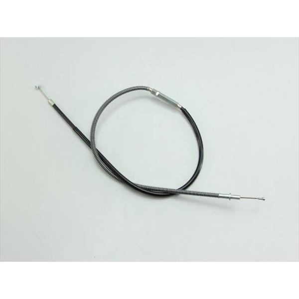 �o�C�N �P�[�u�����X�C�b�`�n�[�l�X �n���P�[�� HURRICANE �N���b�`�P�[�u�� HB4734 ���i