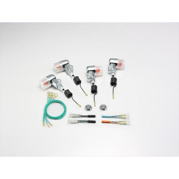 �o�C�N �d���n �n���P�[�� HURRICANE �~�j�E�C���J�[������ HA5725C-01 ���i