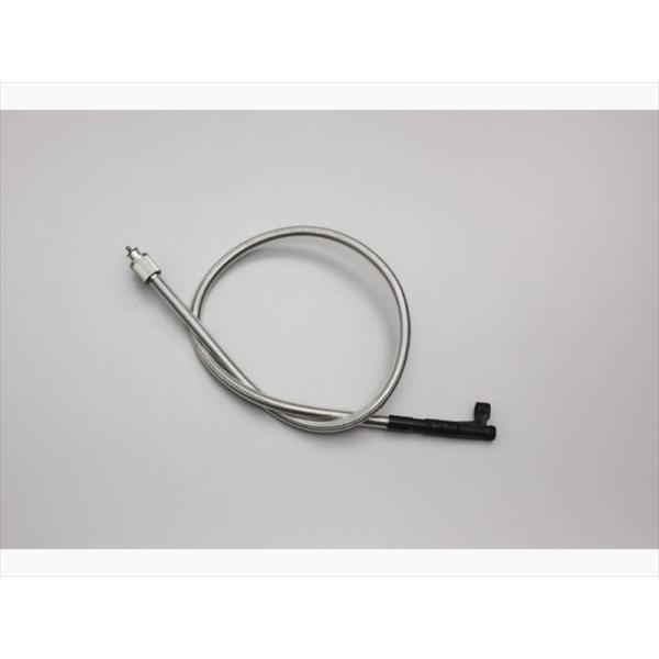 oCN P[uXCb`n[lX nP[ HURRICANE [^[P[u HB6043M i