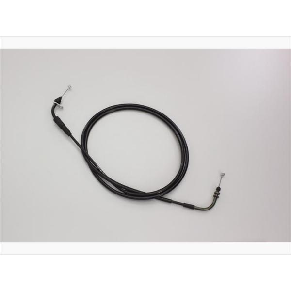 oCN P[uXCb`n[lX nP[ HURRICANE O XbgP[u HB6450 i