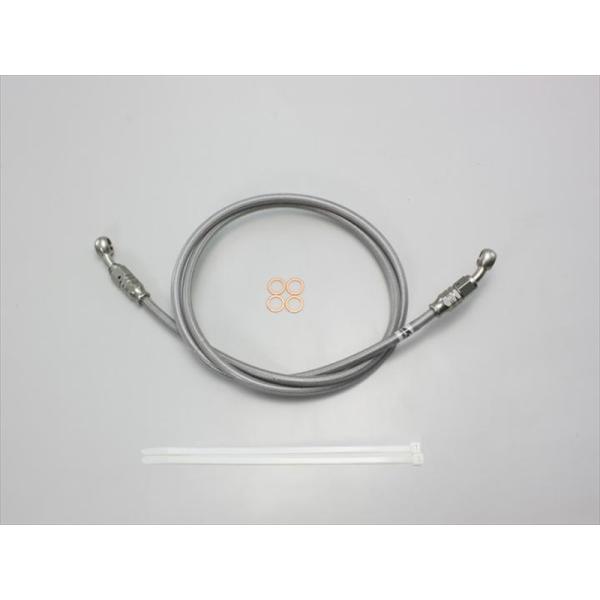 oCN P[uXCb`n[lX nP[ HURRICANE rtqd rxrsdl khmd HB7P190S i