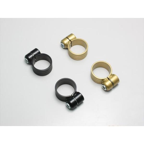 �o�C�N �n���h�� �n���P�[�� HURRICANE �Z�p�n���p �z���_�[��/�Eset HS5000B ���i