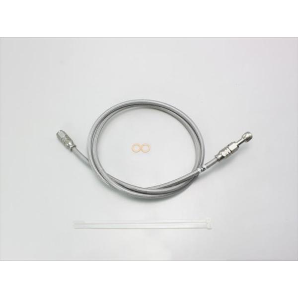 oCN P[uXCb`n[lX nP[ HURRICANE rtqd rxrsdl khmd HB7R115S i