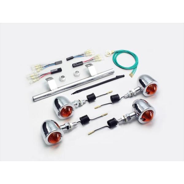 oCN dn nP[ HURRICANE ubgECJ[ Xe}Eg HA5348 i