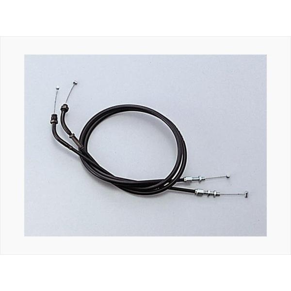 oCN P[uXCb`n[lX nP[ HURRICANE O XbgP[u v HB6101 i