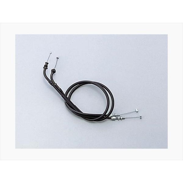 oCN P[uXCb`n[lX nP[ HURRICANE O XbgP[u v HB6107 i