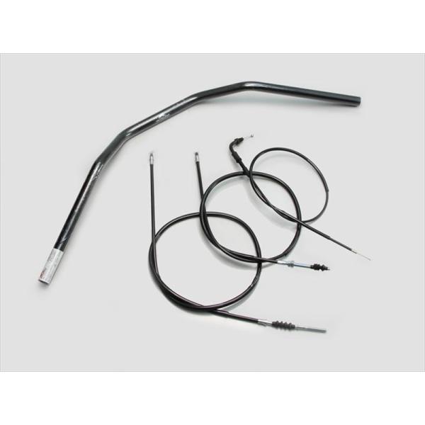 oCN nh nP[ HURRICANE gbJ[HIGH nhSET H020-044B i