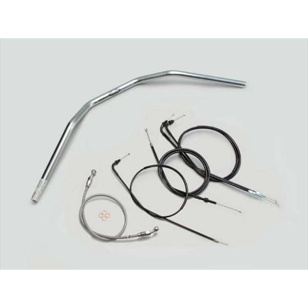 oCN nh nP[ HURRICANE gbJ[HIGH nhSET H012-044C i