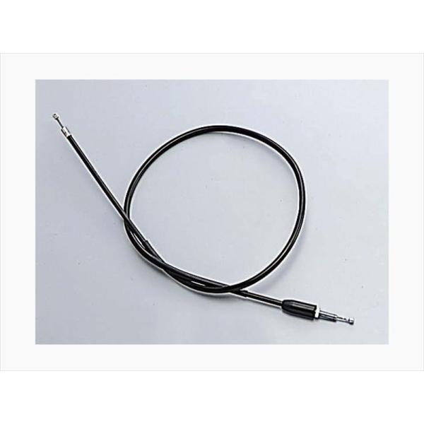 oCN P[uXCb`n[lX nP[ HURRICANE O Nb`P[u HB6526 i