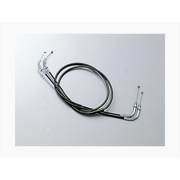 oCN P[uXCb`n[lX nP[ HURRICANE O XbgP[u v HB6540 i