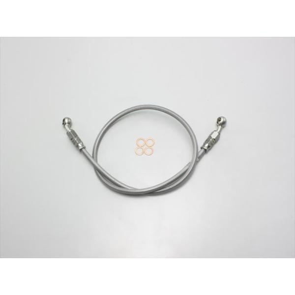 oCN P[uXCb`n[lX nP[ HURRICANE rtqd rxrsdl khmd HB7P065S i