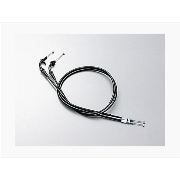 �o�C�N �P�[�u�����X�C�b�`�n�[�l�X �n���P�[�� HURRICANE �����O �X���b�g���P�[�u�� �v HB6550 ���i