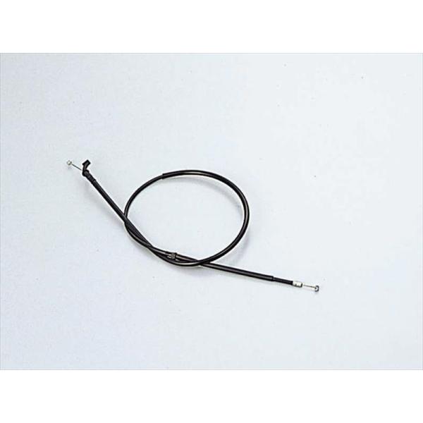 oCN P[uXCb`n[lX nP[ HURRICANE O `[NP[u HB6354-10 i