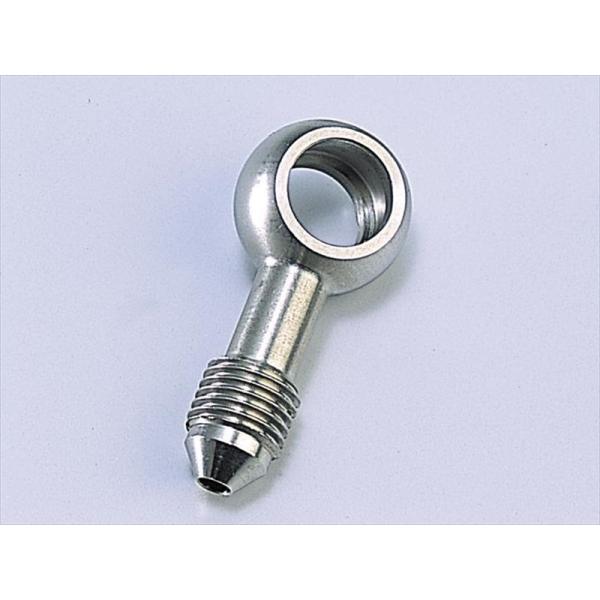 oCN P[uXCb`n[lX nP[ HURRICANE oW[A_v^[ Xg[g HB7822S i