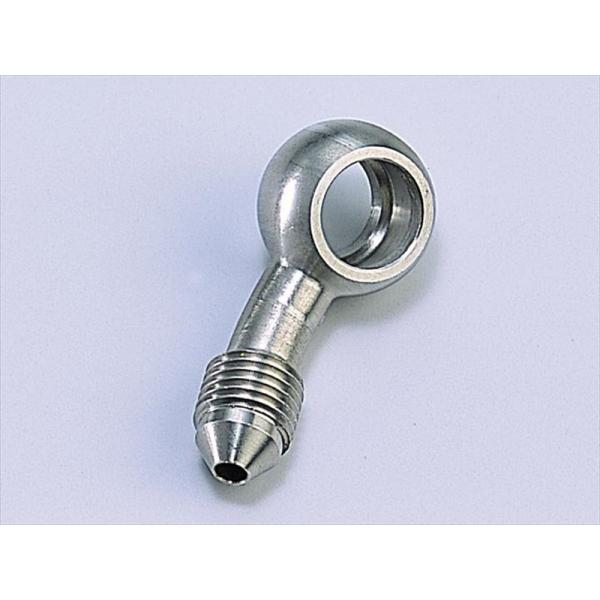 oCN P[uXCb`n[lX nP[ HURRICANE oW[A_v^[ ROK HB7823S i