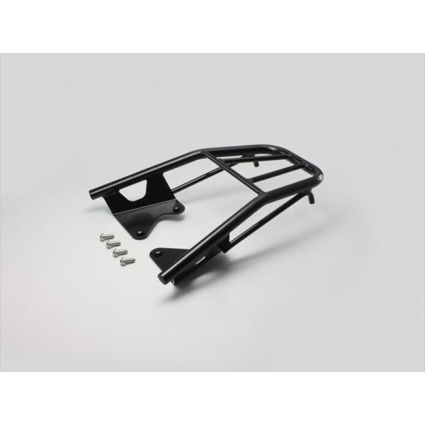 �o�C�N �O�� �n���P�[�� HURRICANE ���A�L�����A HA6300B ���i