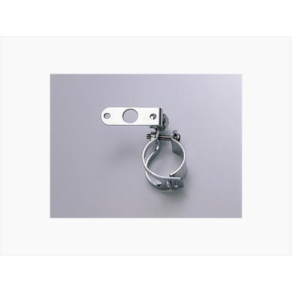 oCN dn nP[ HURRICANE ~j[^[pXe[ HM3555 i