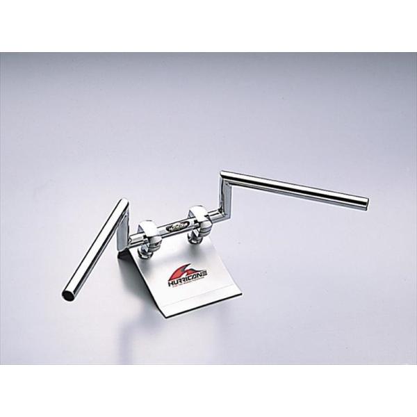 oCN nh nP[ HURRICANE POO{bgP^ nh HB0107C i