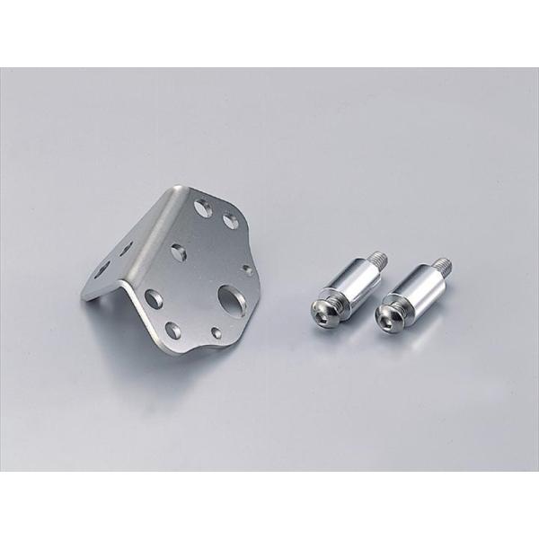 oCN dn nP[ HURRICANE wbhCg[^[Xe[ HA5693S i