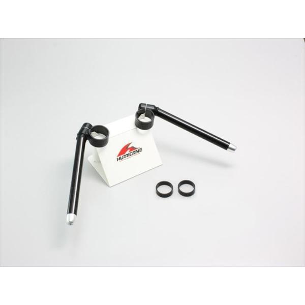 �o�C�N �n���h�� �n���P�[�� HURRICANE �Z�p���[�g�n���h�� TYPEIII HS3707B-01 ���i