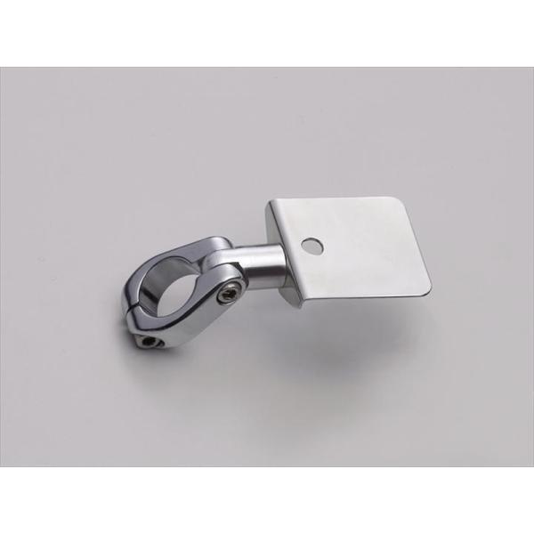 oCN nh nP[ HURRICANE dsbAeiz_[ HU1012 i