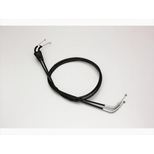 oCN P[uXCb`n[lX nP[ HURRICANE O XbgP[u v HB6850 i