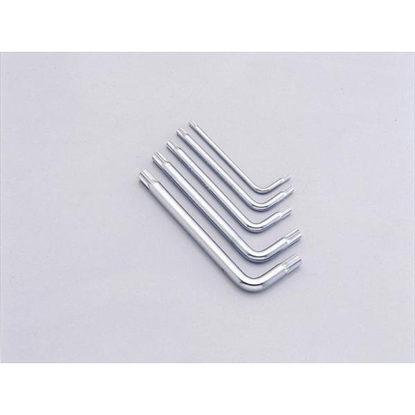 oCN ̑(ANZT[) nP[ HURRICANE gNX`Zbg HK4775 i