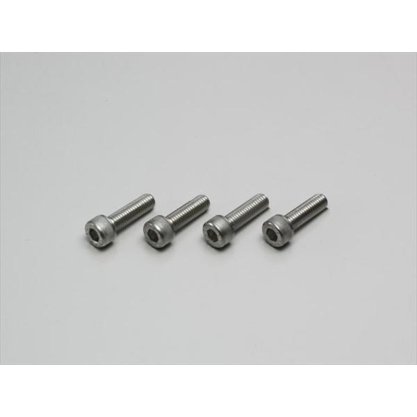 �o�C�N ���̑�(�A�N�Z�T���[) �n���P�[�� HURRICANE �l�W�X�e�����X �\�P�b�g�{���g HN2825S ���i