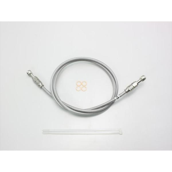 oCN P[uXCb`n[lX nP[ HURRICANE rtqd rxrsdl khmd HB7L225S i