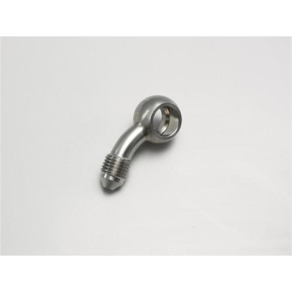 oCN P[uXCb`n[lX nP[ HURRICANE oW[A_v^[ RO° HB7824S i