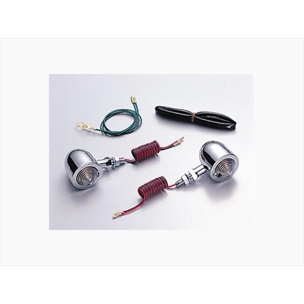 �o�C�N �d���n �n���P�[�� HURRICANE �u���b�g�E�C���J�[ HA5505C-01 ���i