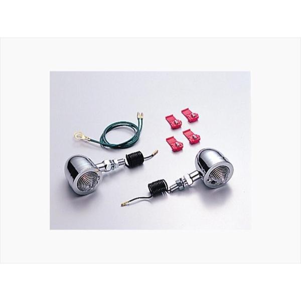 �o�C�N �d���n �n���P�[�� HURRICANE �u���b�g�E�C���J�[ HA5506C-01 ���i