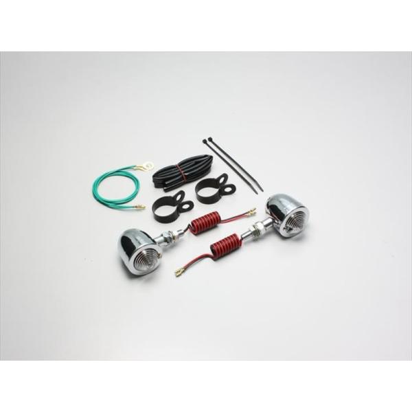 �o�C�N �d���n �n���P�[�� HURRICANE �u���b�g�E�C���J�[������ HA5507C-01 ���i