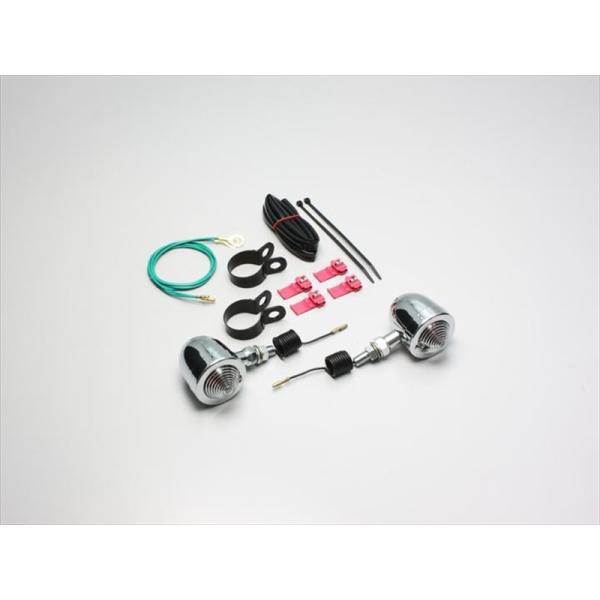 �o�C�N �d���n �n���P�[�� HURRICANE �u���b�g�E�C���J�[������ HA5508C-01 ���i